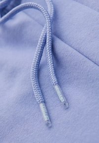 Non sélectionné, lavender