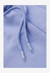 Non sélectionné, lavender
