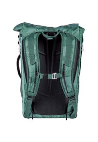 Nitro SCRAMBLER 28L - Backpack - coco