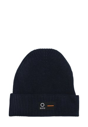 Berretto - dark blue