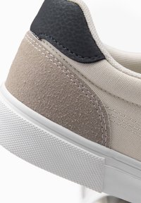 Ombre FOTL - Tenisky - cream