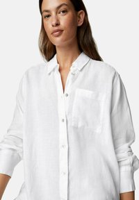 Marks & Spencer - Bluzka