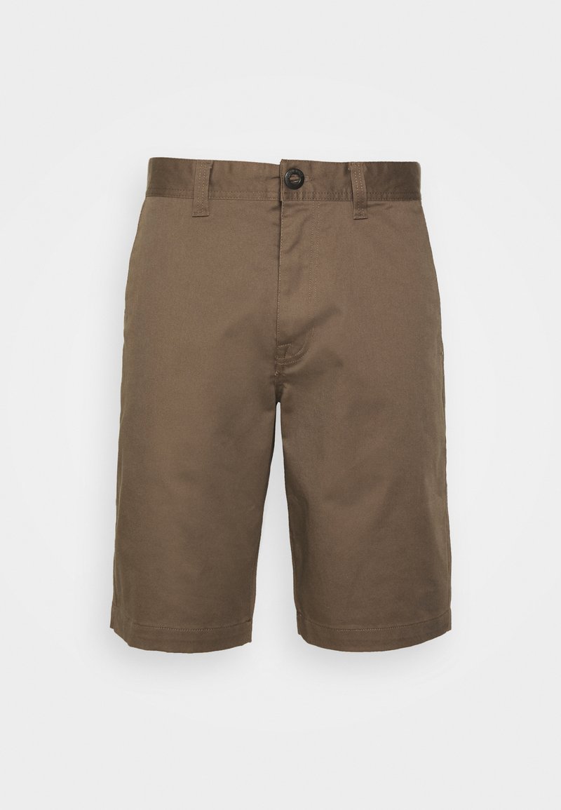 Volcom Shorts bruin Volcom Shorts bruin