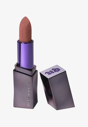 VICE LIPSTICK RENO MATTE - Lipstick - 714