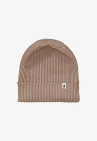 Unselected, toffee cream