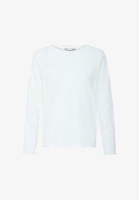 Sélectionné, cloud dancer