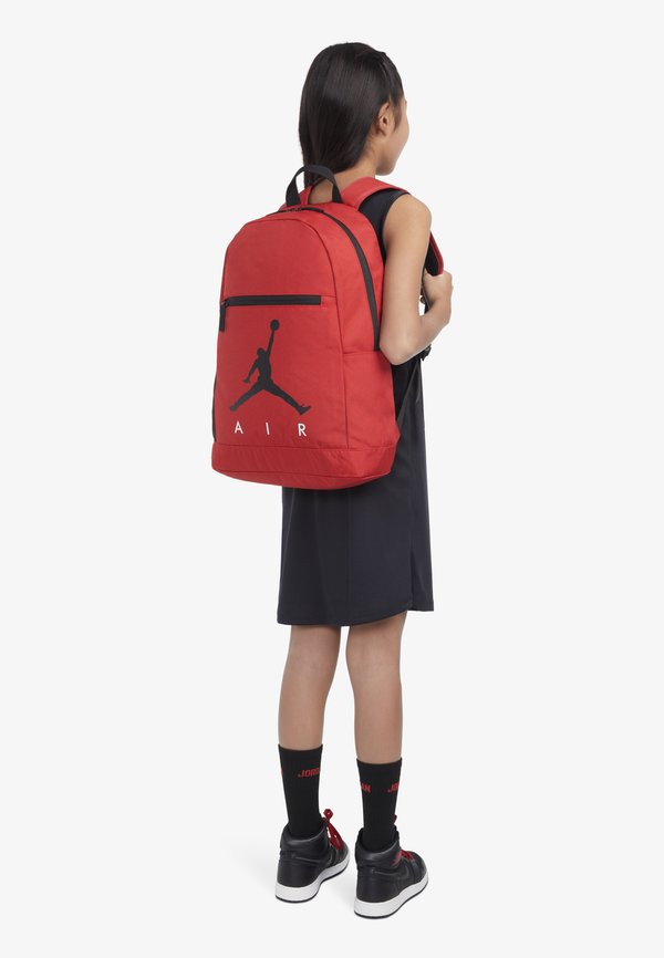 AIR SCHOOL BACKPACK UNISEX SET – Federmäppchen