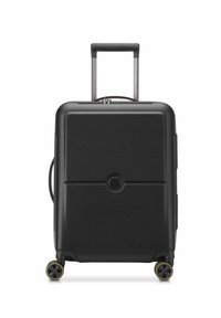 Non sélectionné, schwarz