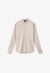 Non sélectionné, off-white