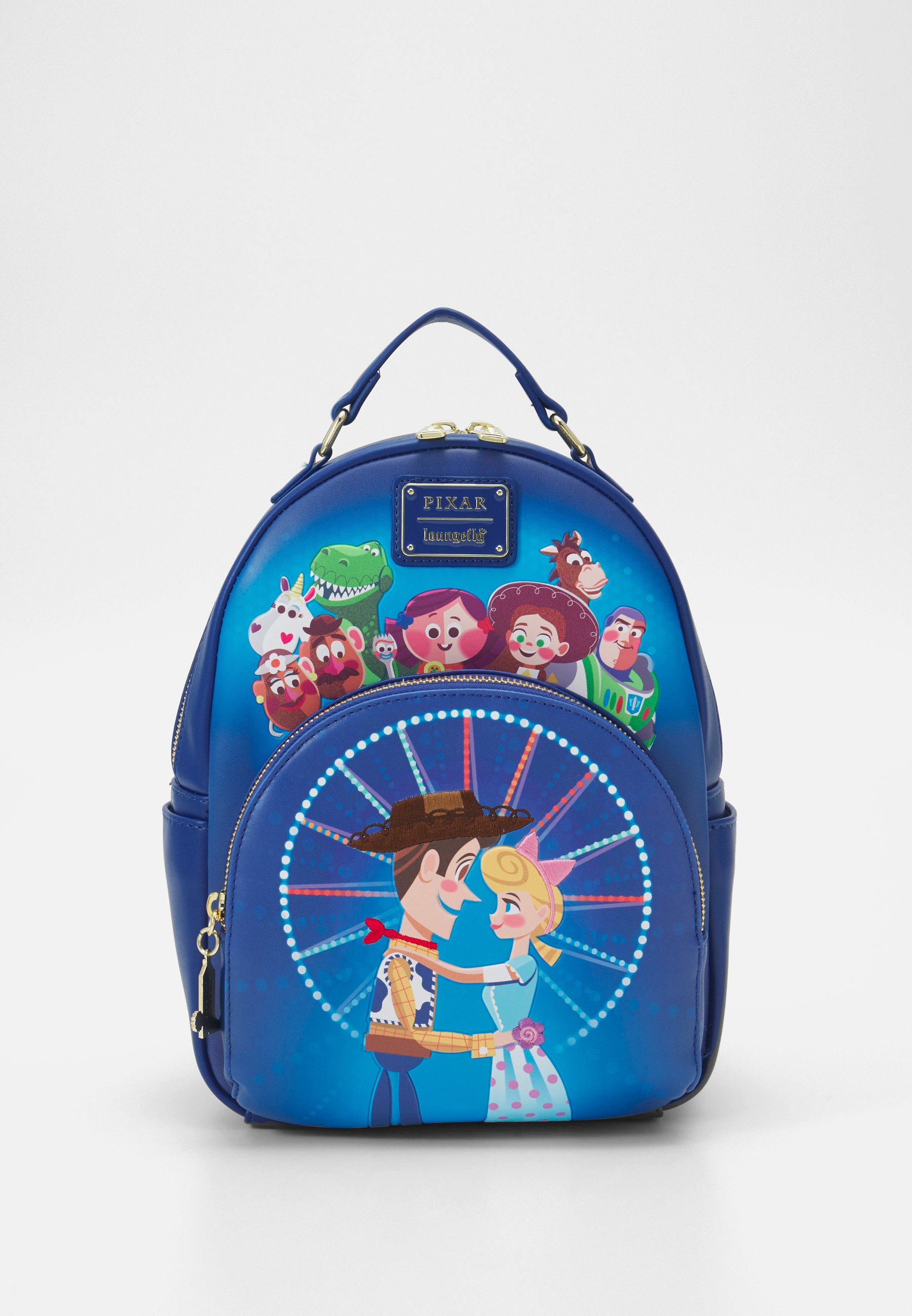 Loungefly pixar Clearance