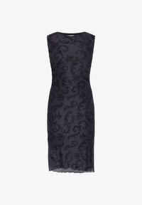 Kijelölve, black black