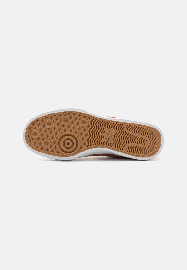 COURT TNS PREMIERE UNISEX - Skate shoes3