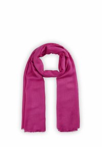 Unausgewählt, pink
