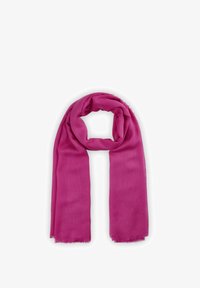 Sélectionné, pink