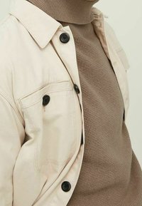 Jack & Jones Sweter