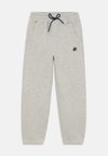 GAETANA UNISEX - Trainingsbroek - gris chine