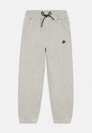 Vilebrequin GAETANA UNISEX - Tréningruha alsók - gris chine