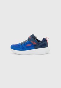 Δεν επιλέχθηκε, blue/navy/red