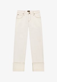 Δεν επιλέχθηκε, fresh flock