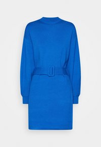 YAS Tubino - blue