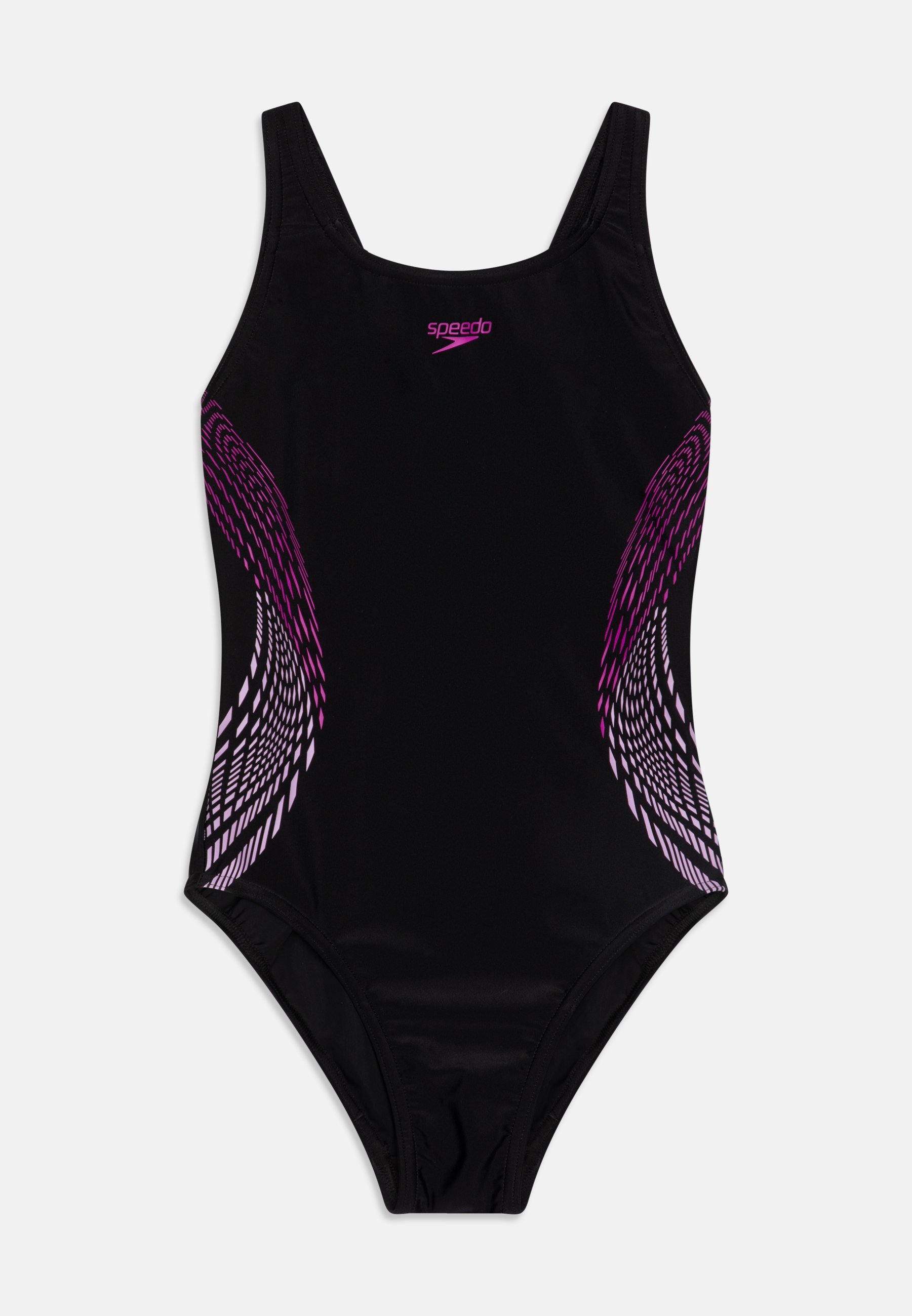 niko⭐︎ Amazon.com: DOSKJOK 234-4668 O2 Oxygen Sensor Air Fuel Ratio