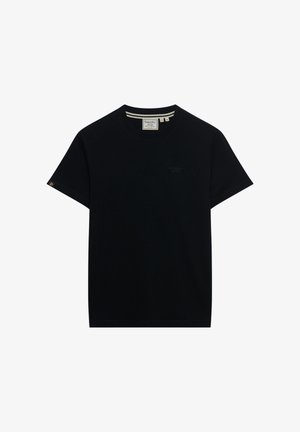 Superdry & Co, - T-shirt basic