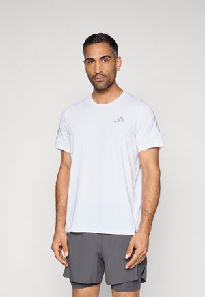 ADI365 T M - T-Shirt sport - white