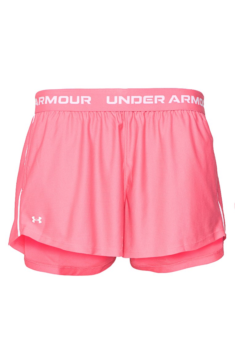 Kurze Sporthose