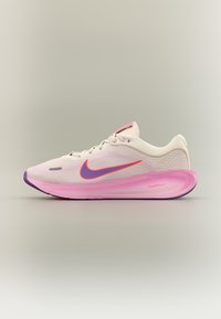 Niet geselecteerd, chalk/bright violet/pink foam/bright crimson/light magenta