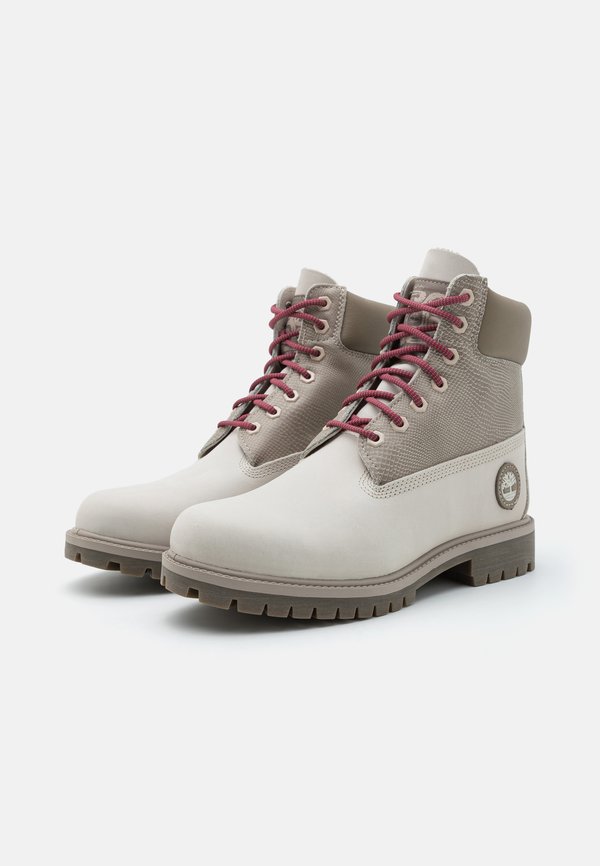 HERITAGE 6 INCH - Winter boots3