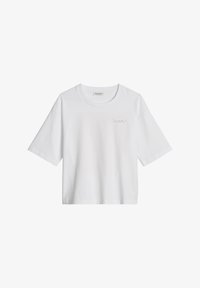 Δεν επιλέχθηκε, white