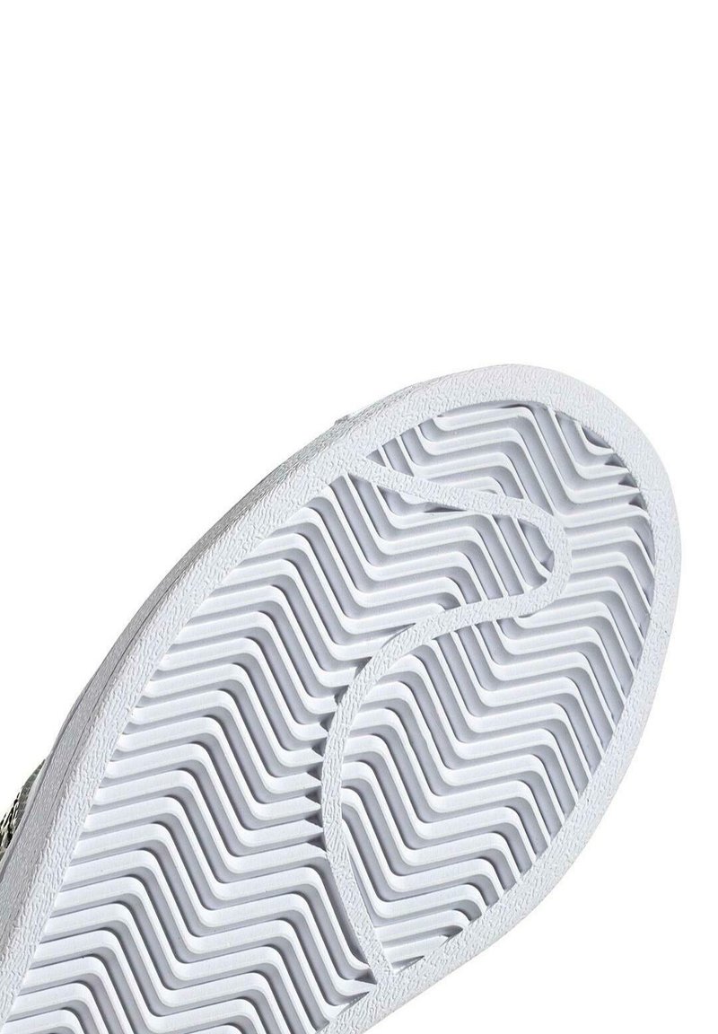 adidas gazelle silver green womens adidas Superstar ADV Shoes