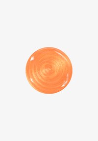 Le Mini Macaron GEL POLISH - Smalto - Sun Beam