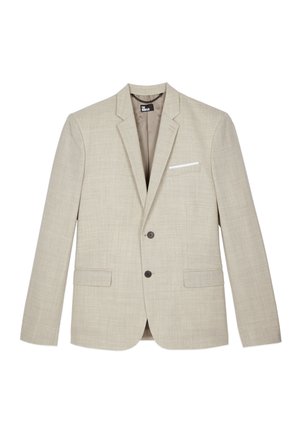 The Kooples Sakko - beige