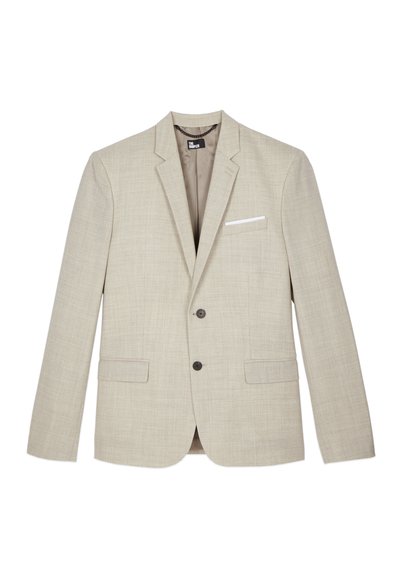 The Kooples Sakko - beige