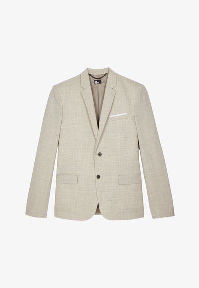 The Kooples Sakko - beige