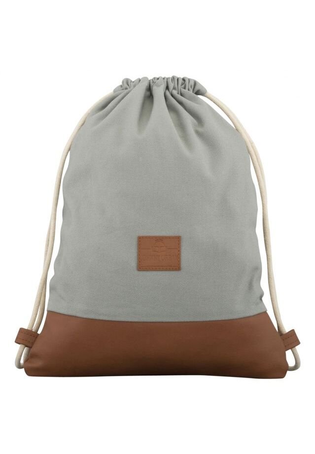 Damen TURNBEUTEL LUKE - Sporttasche Damen TURNBEUTEL LUKE - Sporttasche