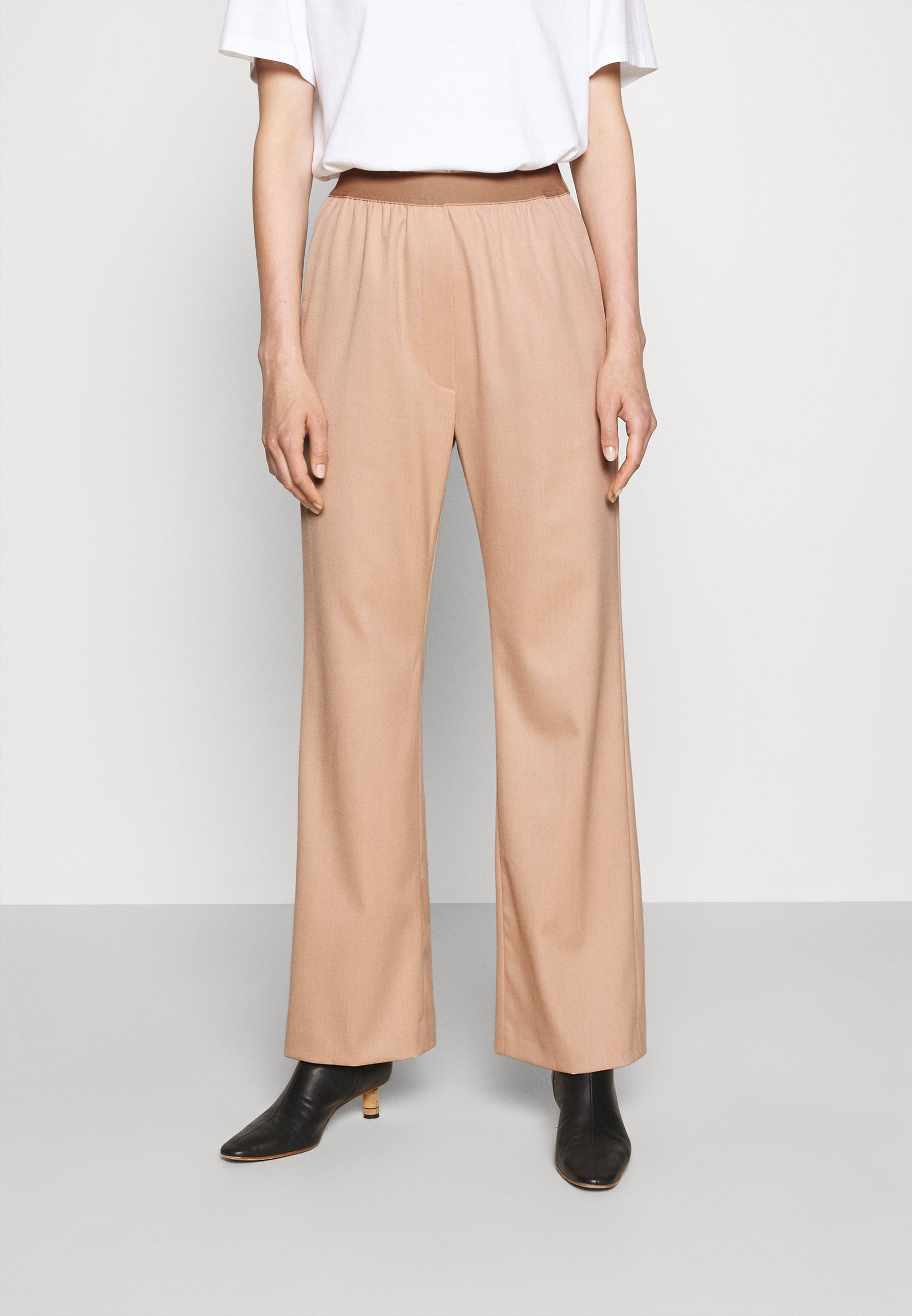 mm6 maison margiela pants