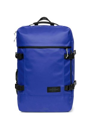 UNISEX  - Rucksack - azzurro