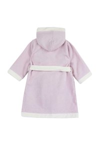 Chicco Župan - pink