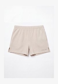 Sélectionné, washed cream