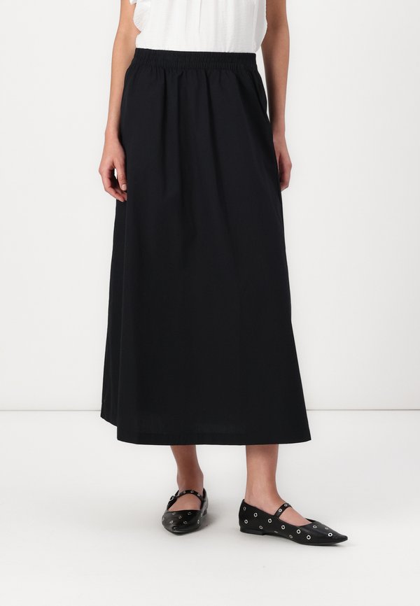 VMJARLOTTE A LINE SKIRT  - A-line skirt