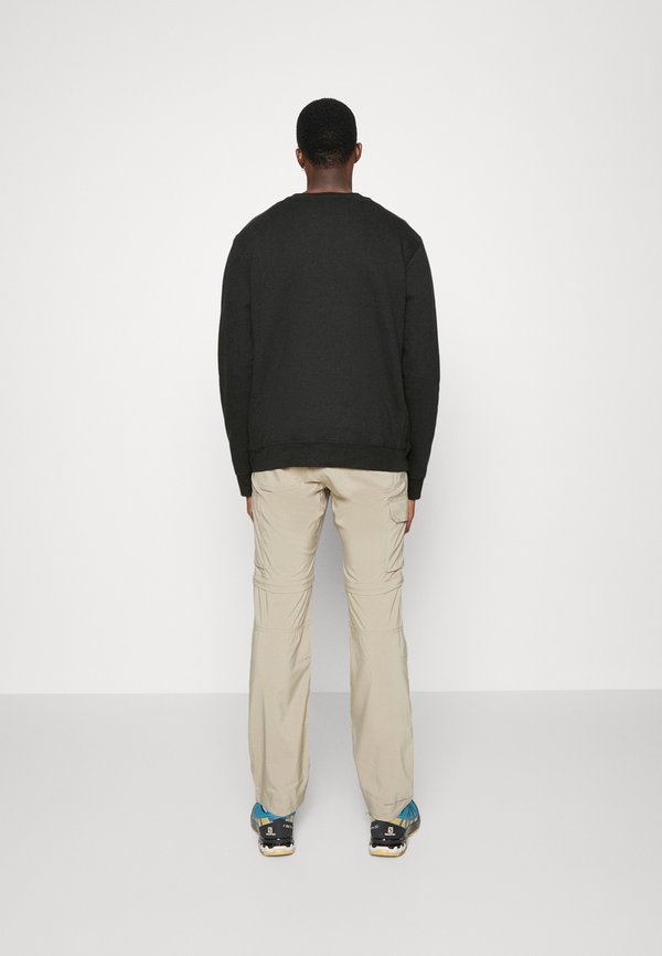 FITZ ROY ICON UPRISAL CREW - Sweatshirt3