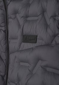 Diverse DKR HOPPER ciemnoszary