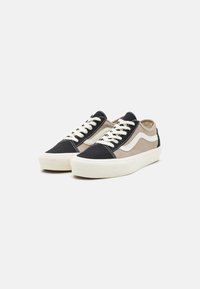 Vans Tenisky - beige