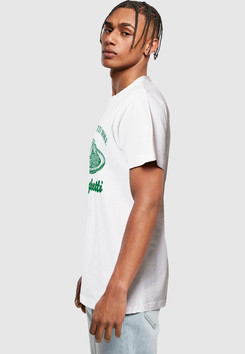 T-shirts Femme – Livraison Gratuite Sur Les Articles