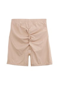 Ellos Collection FIONA - Shapewear - beige