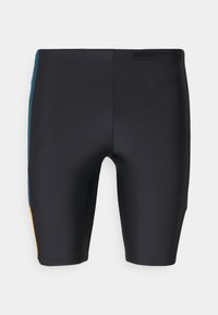 Speedo BOYS HYPERBOOM PANEL AQUSHORT - Costume da bagno a pantaloncino Speedo BOYS HYPERBOOM PANEL AQUSHORT - Costume da bagno a pantaloncino