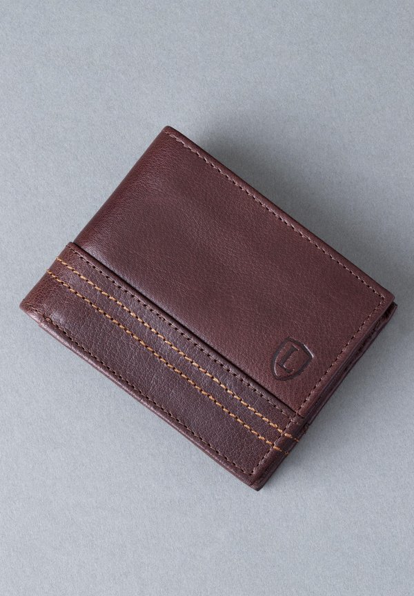KESWICK - Wallet3