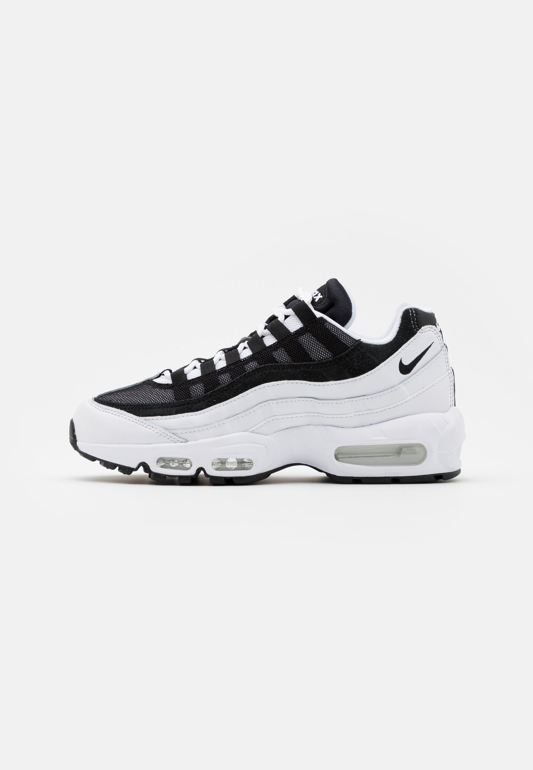 nike 95 zalando